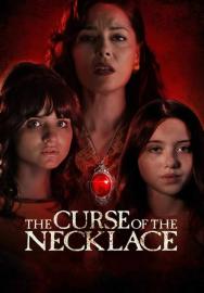 The Curse of the Necklace filmas