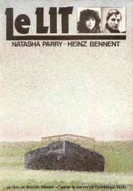 Le Lit filmas