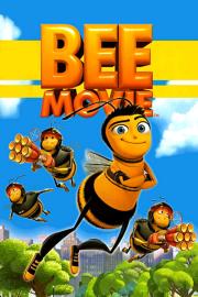 Bitės filmas filmas