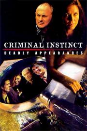 Deadly Appearances filmas