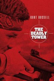 The Deadly Tower filmas