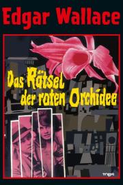 Secret of the Red Orchid filmas