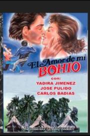 El amor de mi bohío filmas