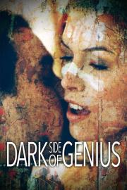 Dark Side of Genius filmas