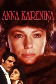 Anna Karenina filmas
