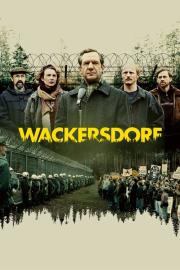 Wackersdorf filmas