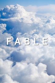 Fable filmas
