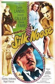 Noose filmas