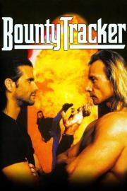 Bounty Tracker filmas