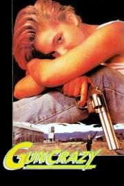 Guncrazy filmas