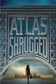 Atlas Shrugged: Part I filmas