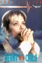 Heart of a Child filmas