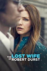 The Lost Wife of Robert Durst filmas