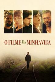 O Filme da Minha Vida filmas
