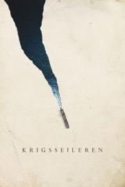 Krigsseileren filmas