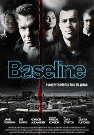 Baseline filmas