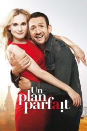 Un plan parfait filmas