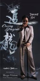 Chasing the Dragon-Chui lung filmas