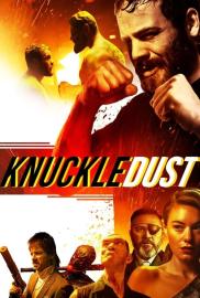 Knuckledust filmas