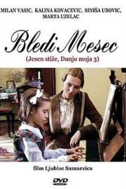 Bledi mesec filmas