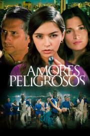 Amores peligrosos filmas