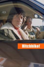 Hitchhike! filmas