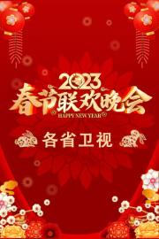 2023卫视春节联欢晚会 filmas