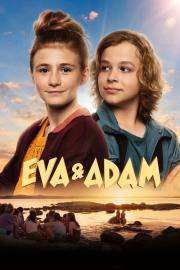 Eva & Adam filmas