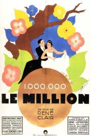 Le Million filmas