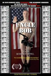 Uncle Bob filmas
