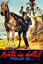 Great Treasure Hunt filmas