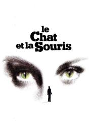 Le Chat et la Souris filmas