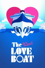 The Real Love Boat filmas