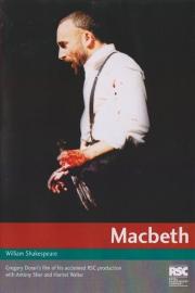 Macbeth filmas