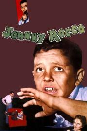Johnny Rocco filmas