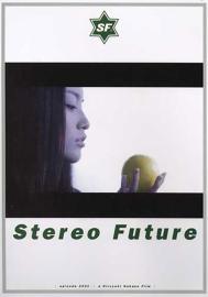 Stereo Future filmas