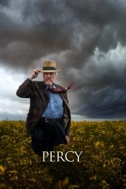 Percy filmas