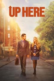 Up Here filmas