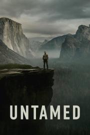 Nesutramdytas filmas