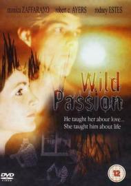 Wild Passion filmas