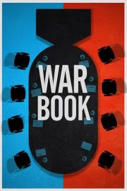 War Book filmas