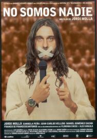 God Is on Air filmas