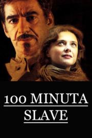100 Minutes of Glory filmas