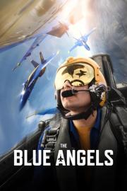 The Blue Angels filmas