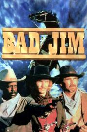Bad Jim filmas