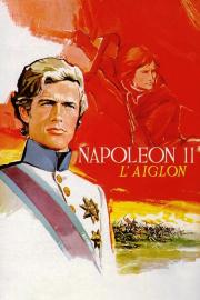 Napoléon II, the Eagle filmas