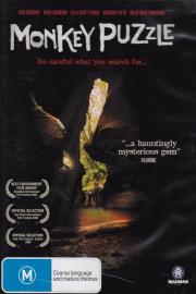 Monkey Puzzle filmas