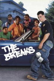 The Breaks filmas