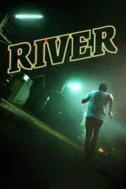 River filmas
