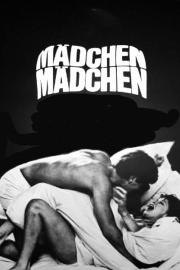 Mädchen Mädchen filmas